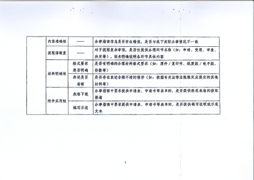 附件:1-2.JPG